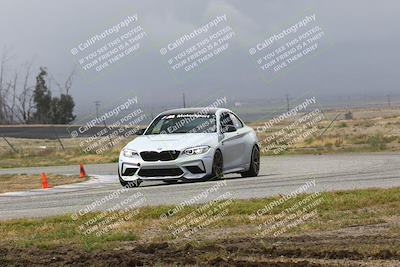 media/Apr-14-2024-Nasa (Sun) [[0af3bf6f2d]]/HPDE 3 and 4/Star Mazda/